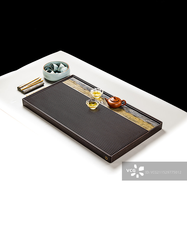 046A9376图片素材