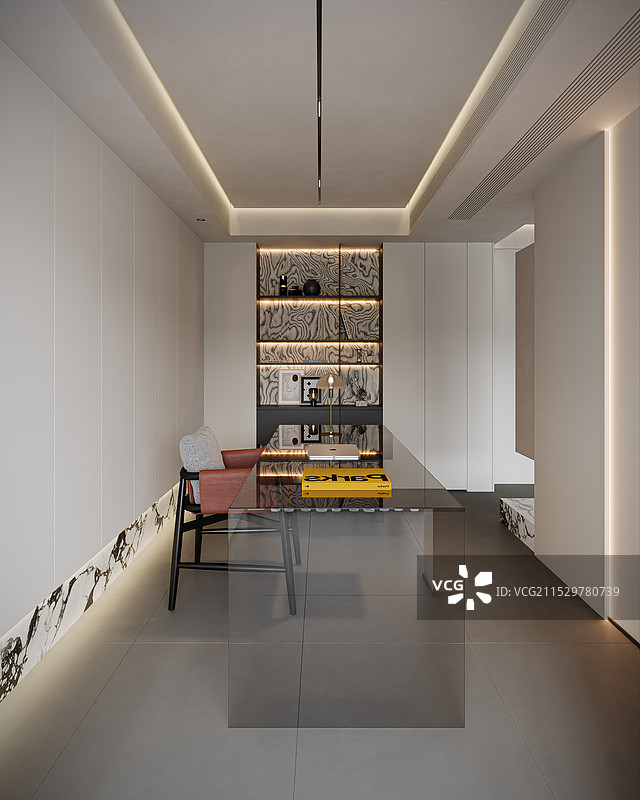 轻奢简约图片素材