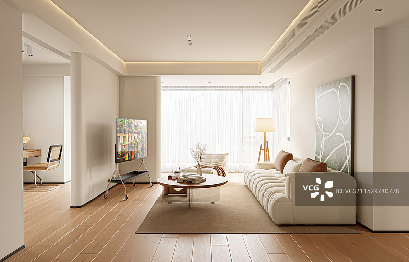 原木简约图片素材