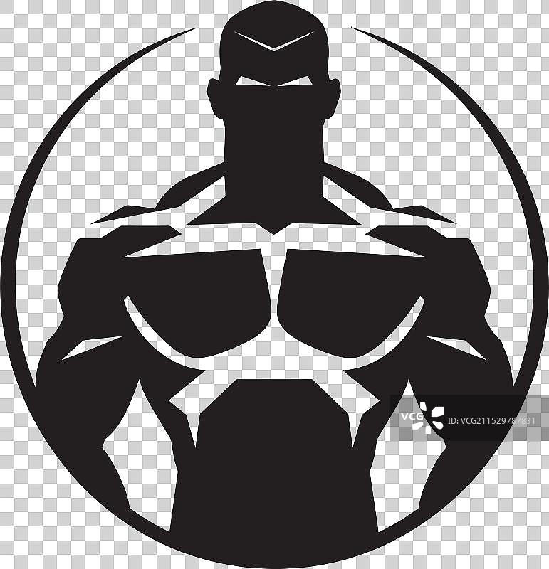 权力的巅峰 单色致敬图片素材