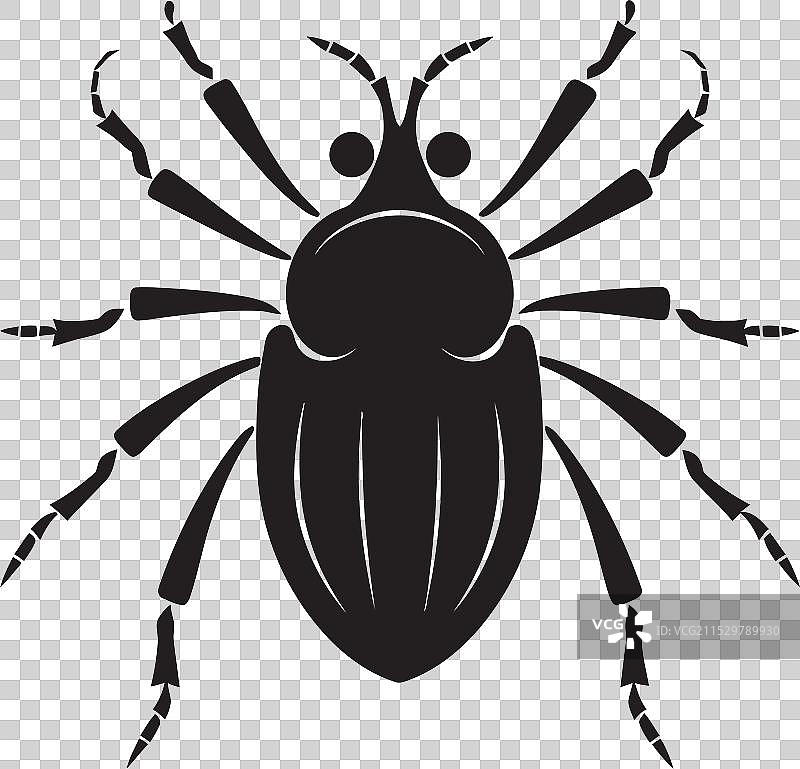 跳蚤市场的发现，适合每个人的标志与象征图片素材