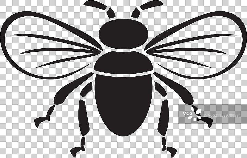 全家共享的跳蚤市场乐趣标志图片素材