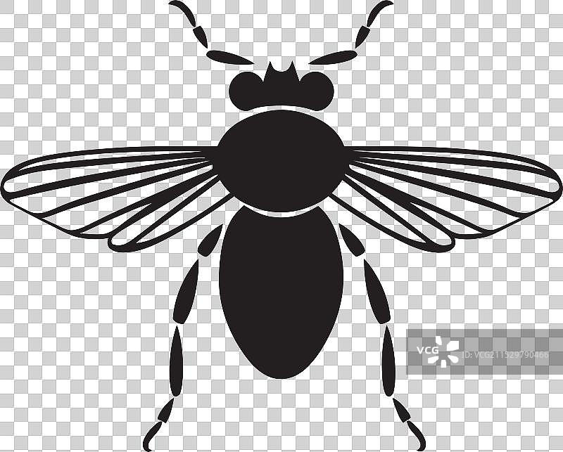 跳蚤市场特价的跳蚤标志图片素材