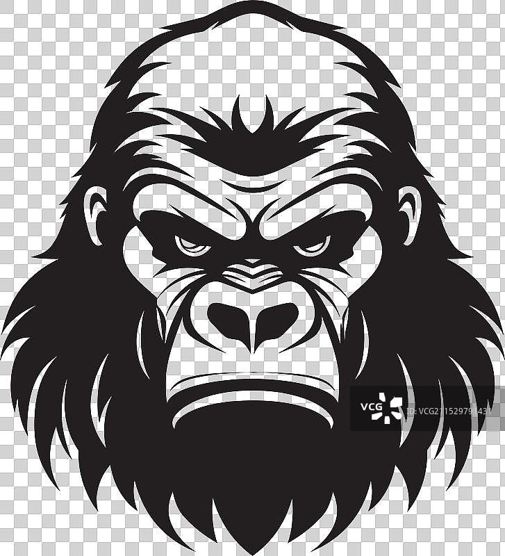 标志性的狩猎大使艺术雄伟图片素材