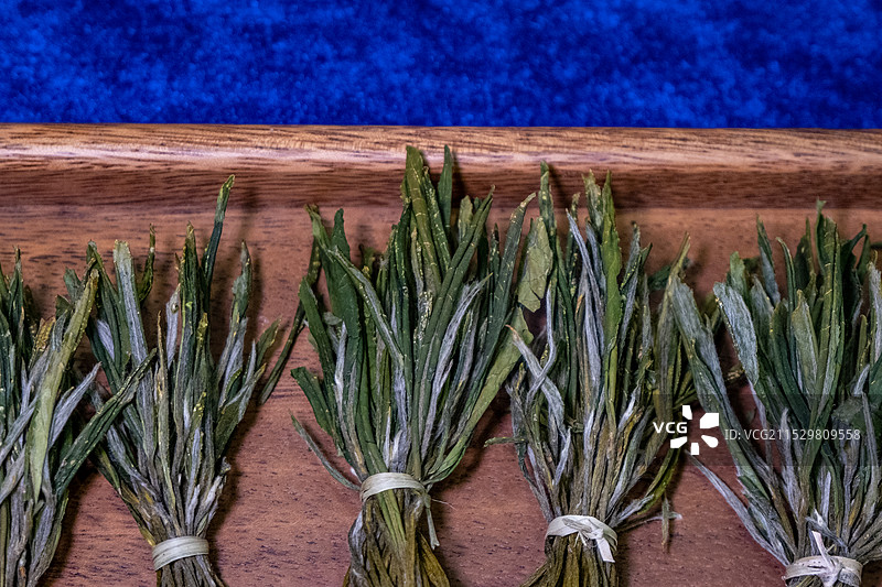 茶相关图片图片素材