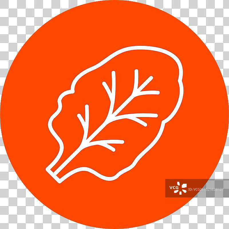 图表图标设计图片素材