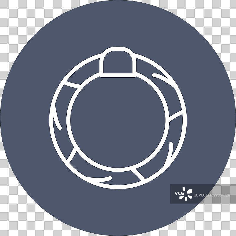 发圈图标设计图片素材