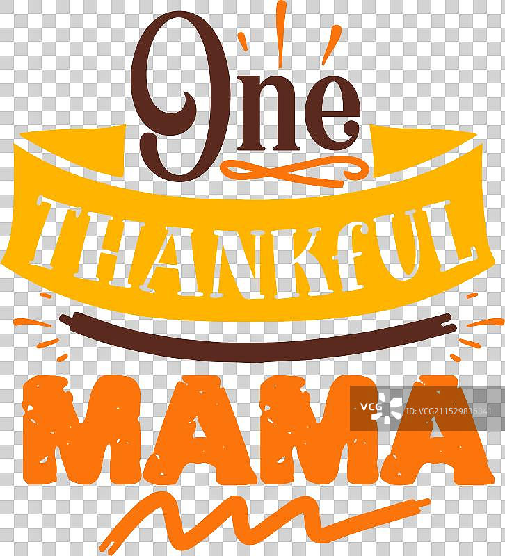 排版T恤设计，包含EPS和PNG格式图片素材