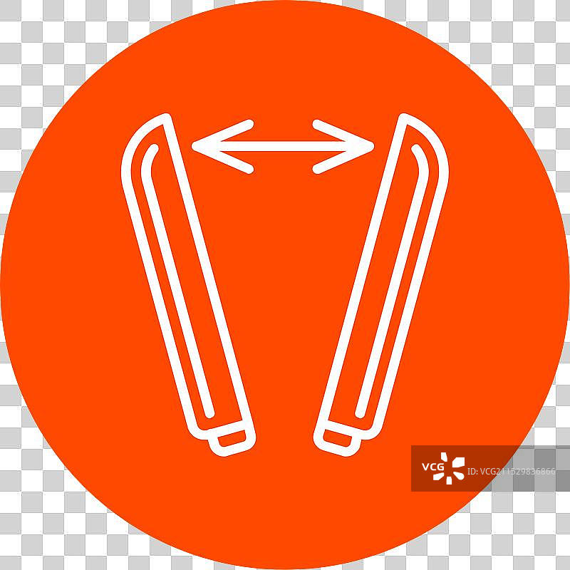 有效载荷图标设计图片素材