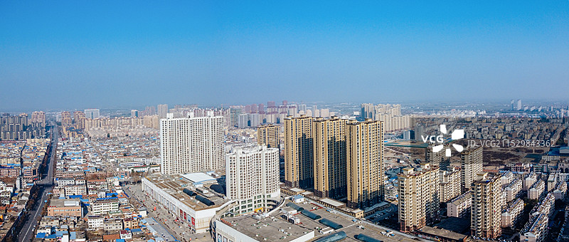 固镇县 白马环球港 黄园路 博览中心 固镇县图书馆 浍河路 尚达新天地图片素材