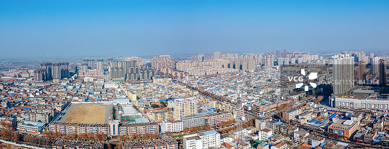 固镇县 白马环球港 黄园路 博览中心 固镇县图书馆 浍河路 尚达新天地图片素材