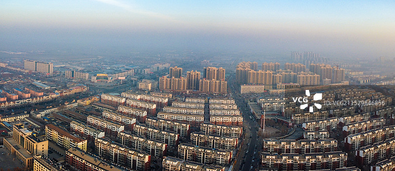 平原县 琵琶湾公园  山东 和谐广场 新世纪购物广场 平安大街图片素材