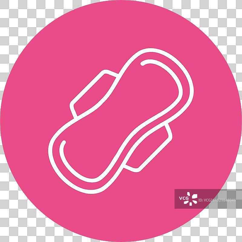 平板图标设计图片素材