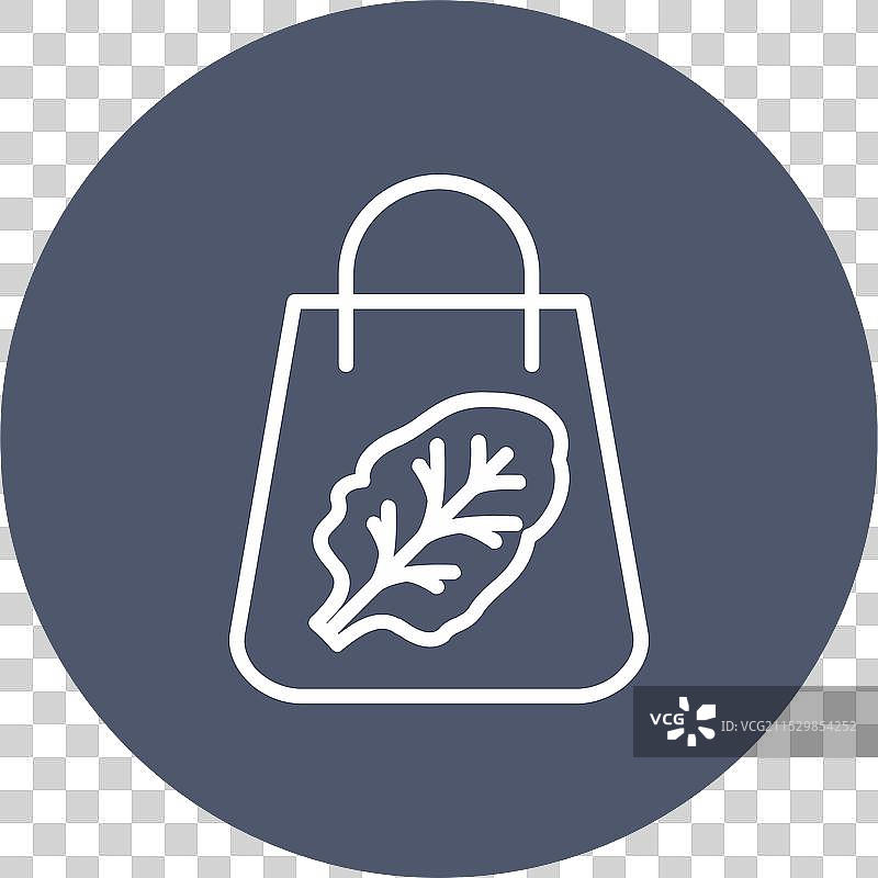 图表图标设计图片素材