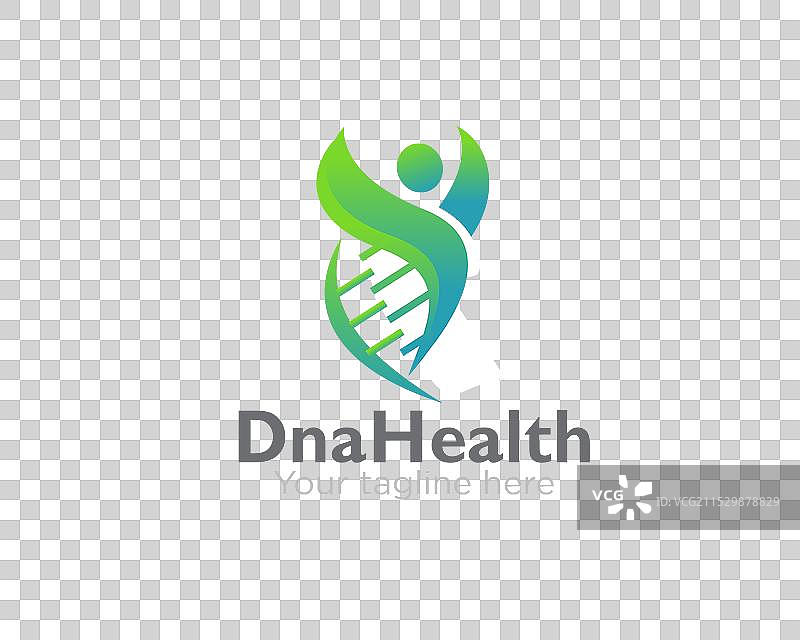 库存A46图片素材