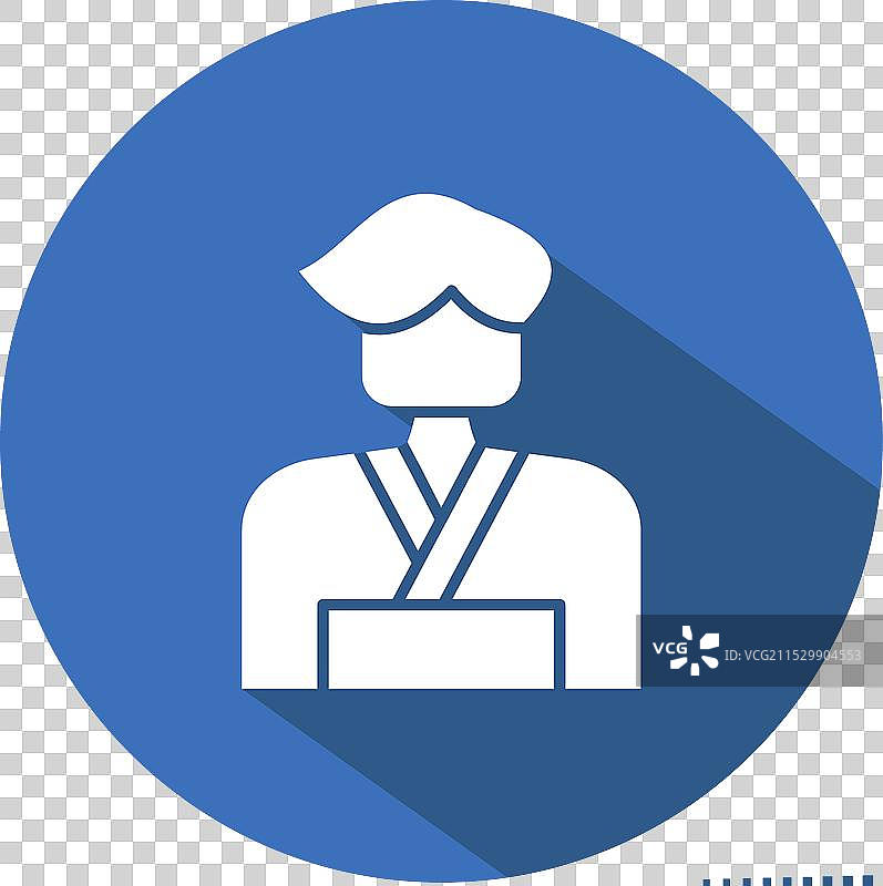 与樱花节相关的图标男性符号图片素材