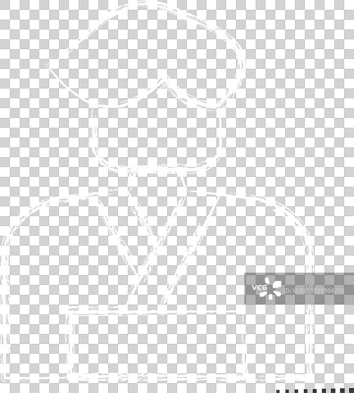 与樱花节相关的图标男士符号粉笔图片素材