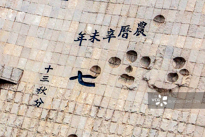 辽宁沈阳：“九·一八”历史博物馆图片素材