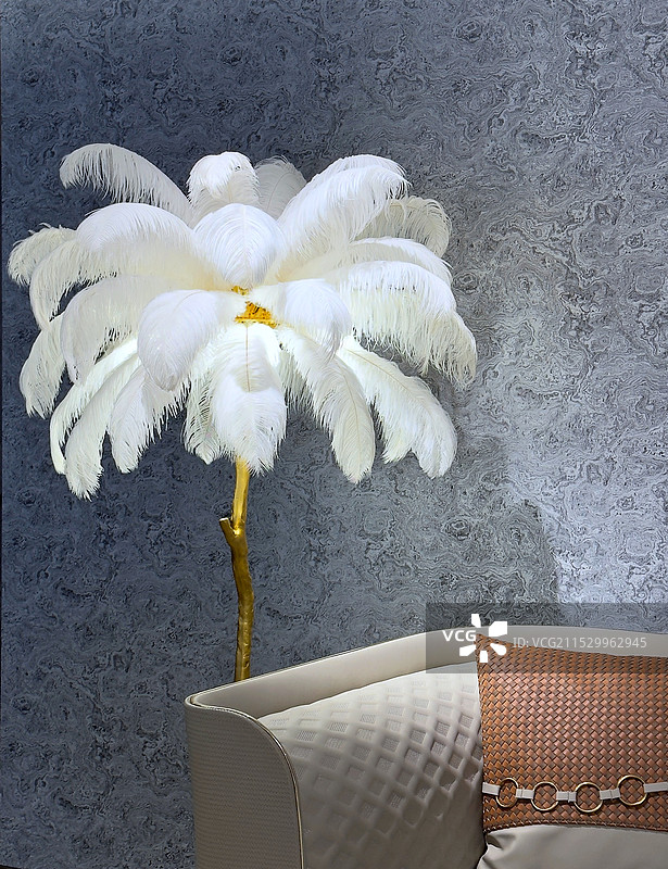 现代时尚家居图片素材