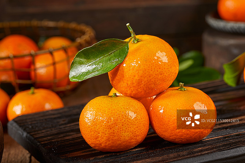 广西砂糖橘  沙糖桔 蜜橘 小蜜橘 南丰蜜桔图片 柑橘 砂糖桔图片素材