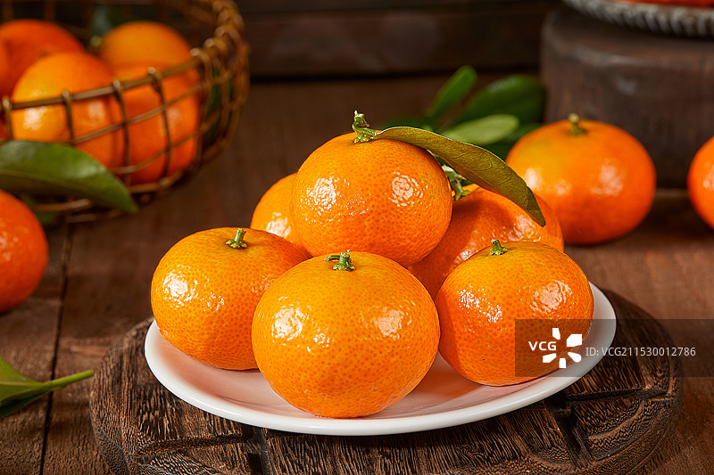 广西砂糖橘  沙糖桔 蜜橘 小蜜橘 南丰蜜桔图片 柑橘 砂糖桔 砂糖橘 橘子 新鲜水果 新鲜砂糖橘图片素材