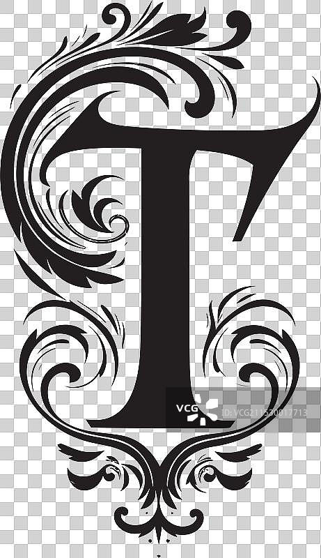 黄昏交响曲神秘信件T艺术泰坦尼克号图片素材