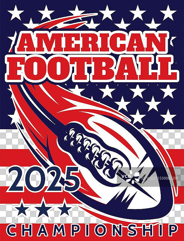 主题的彩色广告海报模板图片素材