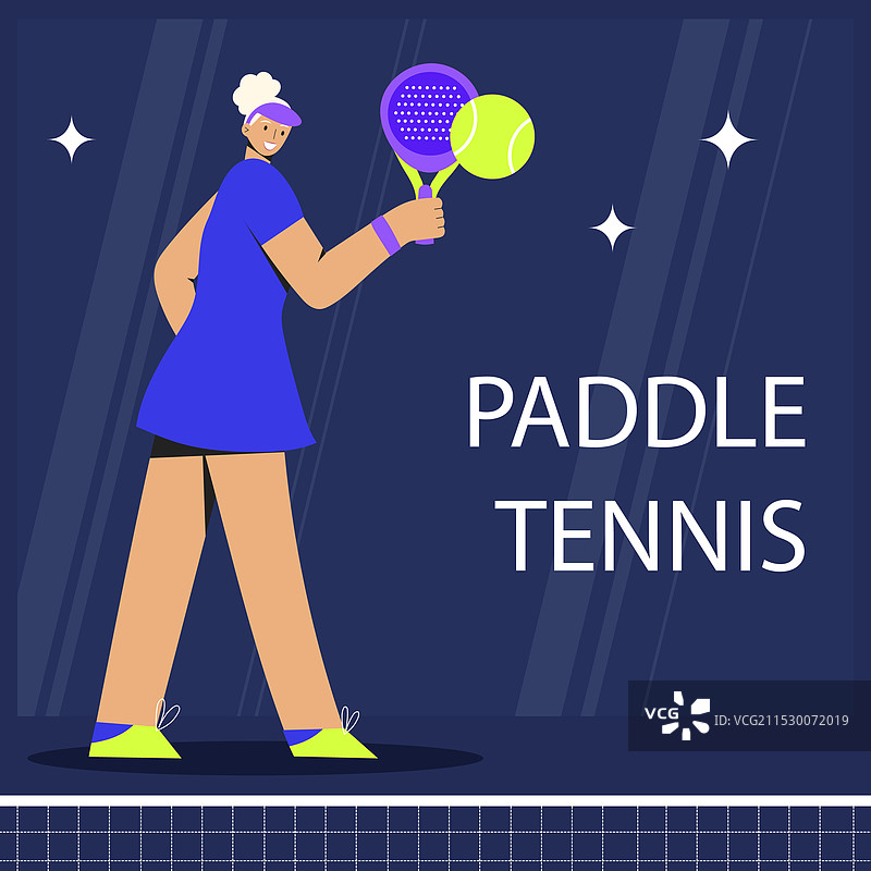 独立在白色背景上的羽毛球网柱图片素材