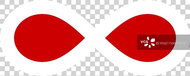 梅蒂斯红旗图片素材