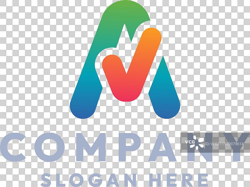 logo asecheck图片素材