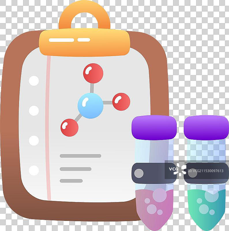 实验报告图片素材