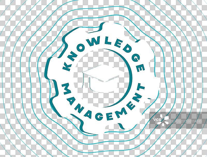 数据知识管理图片素材
