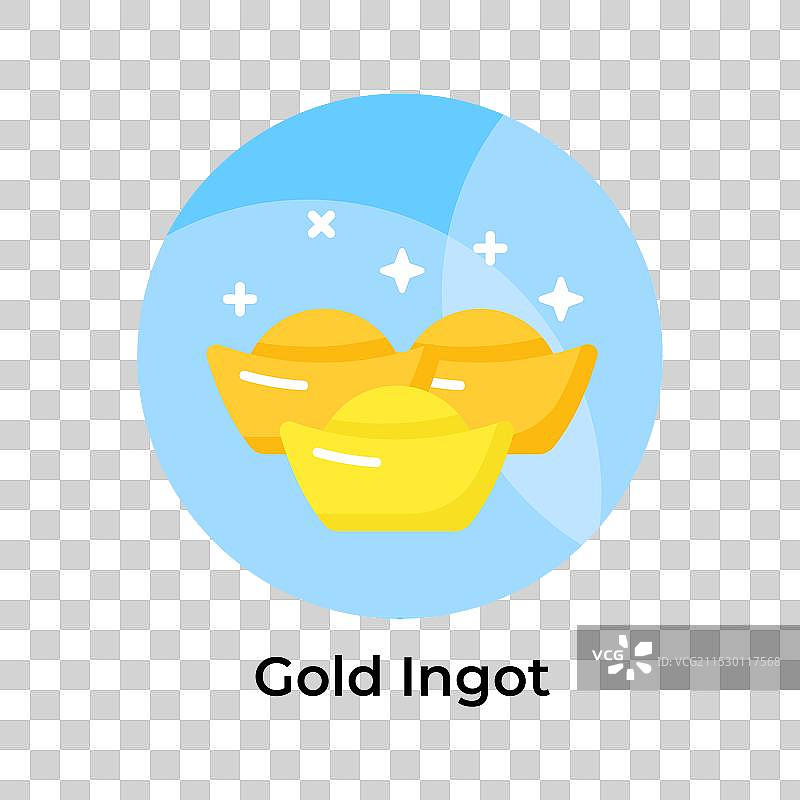 中国金币图片素材