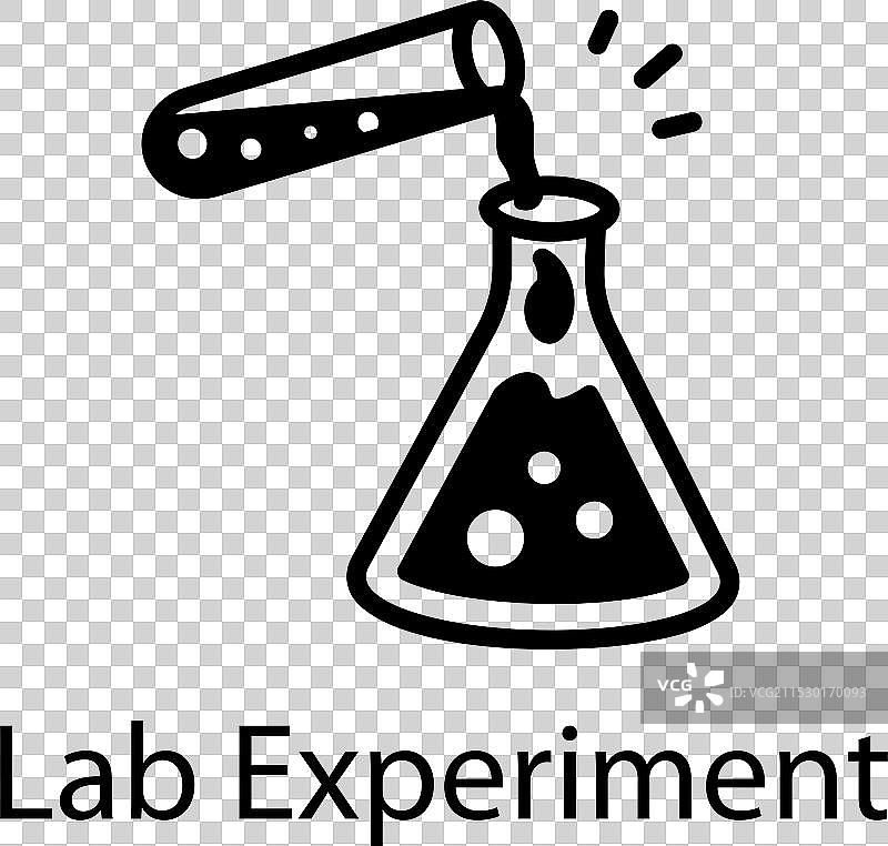 实验室实验图片素材