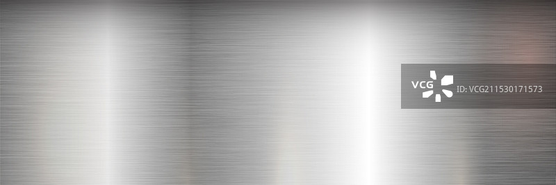 金属银色纹理背景或铝材图片素材