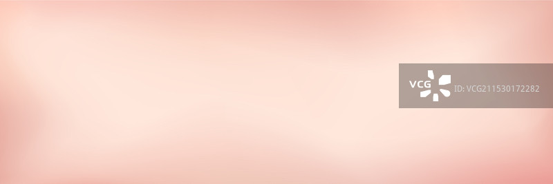 浅象牙色渐变的抽象背景图片素材