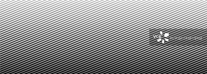 斜线条纹背景倾斜线条图片素材