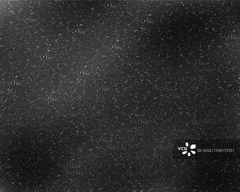 黑白金属纹理表面水彩画图片素材