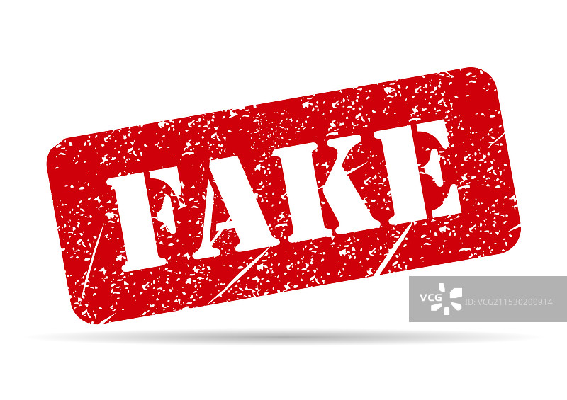 假邮票阴影符号标签贴纸标志图片素材