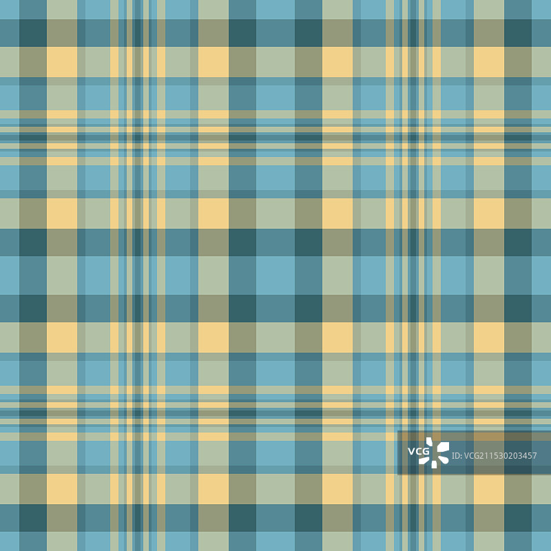 男士衬衫纹理格纹面料庆祝图片素材