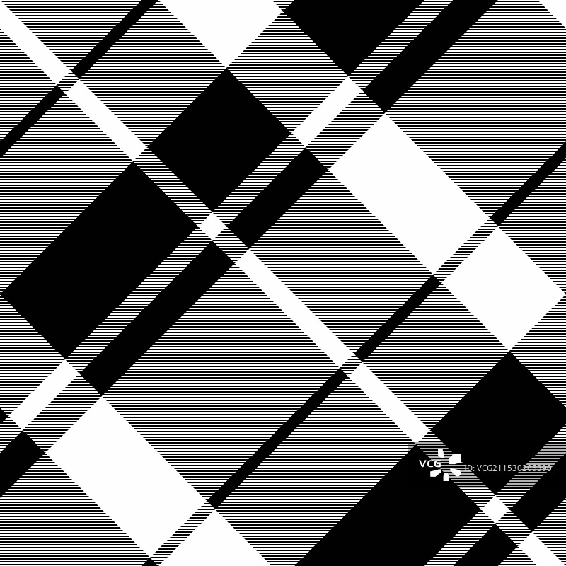 野餐布料纹理，格子图案的绅士风格图片素材