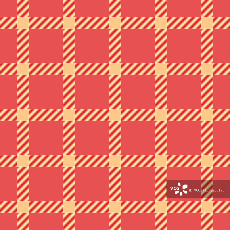 复古背景布料格子酒店纺织品图片素材