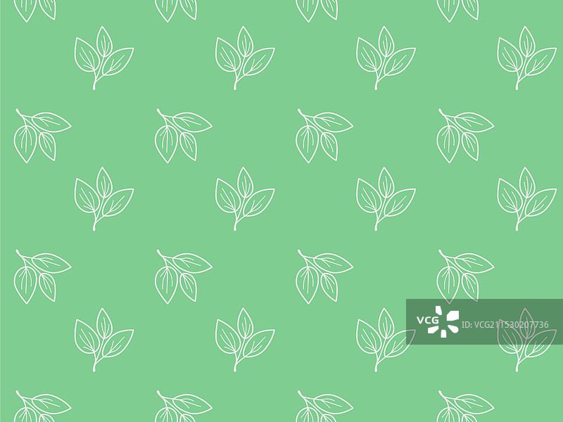 手绘花卉图案设计简单装饰图片素材