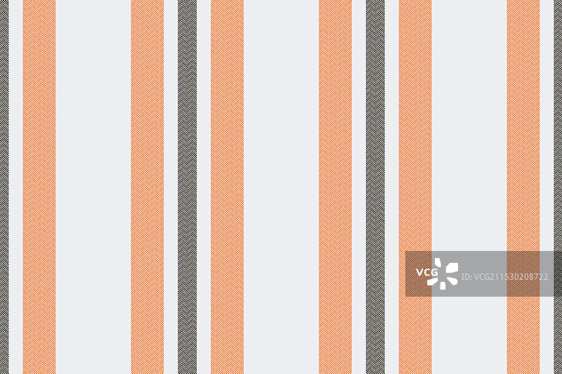 垂直线条条纹背景图案图片素材