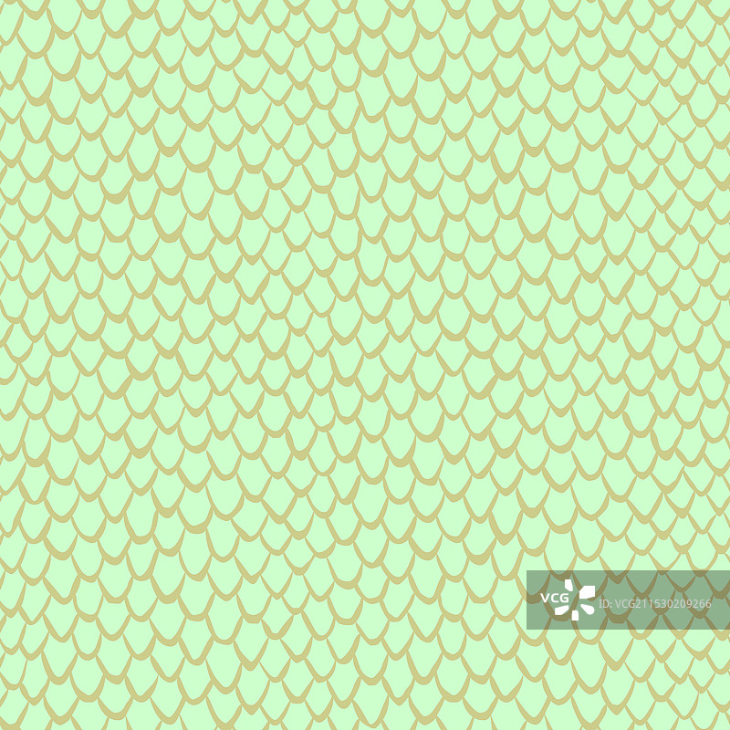无缝蛇皮纹理图案图片素材