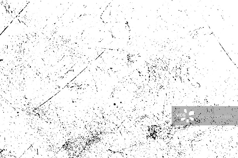 磨损的抽象纹理效果旧墙水泥图片素材