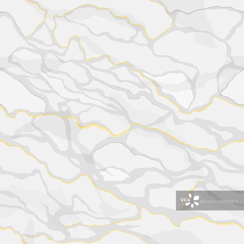 大理石板或磨损石材无缝图案图片素材