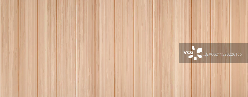 木质地板或桌面的纹理俯视图图片素材