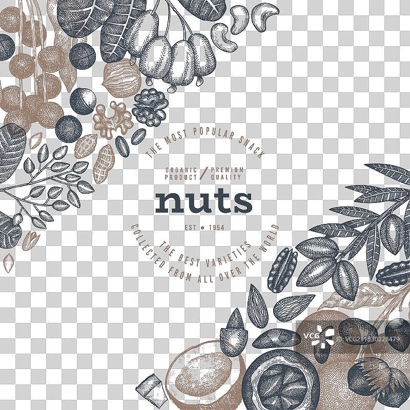 基本RGB图片素材