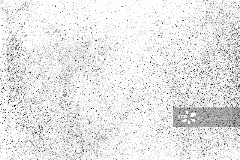 黑色纹理的痛苦感图片素材